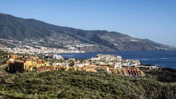 La prensa británica asegura que esta isla de Canarias es "mejor que Tenerife" y la recomienda a todos los que busquen tranquilidad