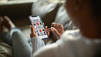 Esto es lo que debes hacer inmediatamente después de comprar ropa en Wallapop y Vinted