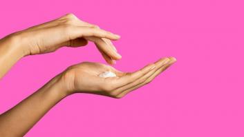 Una crema corporal de Mercadona se cuela entra las mejores para la OCU y con un precio 5 veces inferior a la competencia