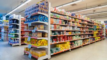 La Guardia Civil alerta de la 'estafa del cliente fiel': ojo si siempre compras en el mismo súper