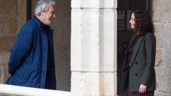 "Adiós, preciosa": salen a la luz las amenazas de Miguel Ángel Rodríguez a Esther Palomera