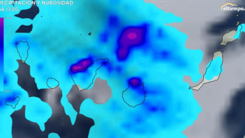 Mario Picazo investiga una pista que puede destrozar la Semana Santa