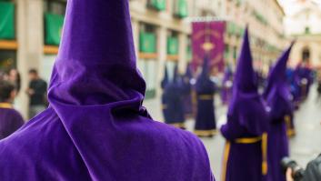 Javier Ruiz anticipa lo que pasará en Semana Santa: es preocupante y lo sufrirán muchos españoles