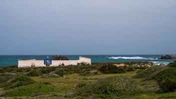 Las 200 islas desconocidas de España