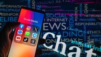 El Gobierno alerta del riesgo de campañas de desinformación de China o Rusia ante las elecciones de 2024