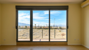 Idealista necesita comprador urgente para estos áticos con ascensor desde 30.000 euros