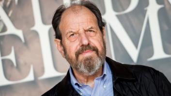 Los jóvenes que apoyan el Franquismo deberían leer atentamente lo que dice José María Pou de la extrema derecha