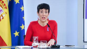 Esta es la ayuda económica que reclama de vuelta la Seguridad Social a las familias monoparentales