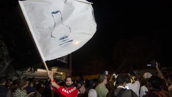 Los islamistas marroquíes intentan ganar terreno con Gaza y la reforma del Código de Familia