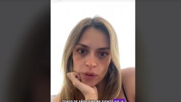 Explica cómo dicen los colombianos "dentro de una semana" y el debate está armado