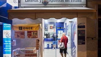 Los famosos podrán volver a anunciar apuestas y juegos de azar