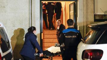 Insoportable: la violencia machista se cobra cuatro vidas en 48 horas, dos mujeres y dos niñas