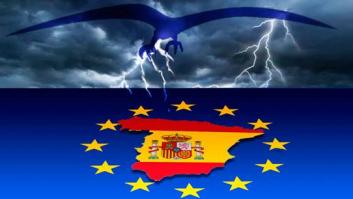 El PP embiste de nuevo contra la reputación de España en el Parlamento Europeo