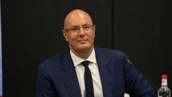 Rusia apuesta todo al vecino 'molesto' de EEUU