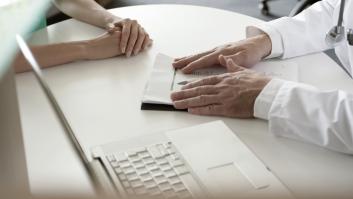 Esto es lo que cuesta una consulta en el médico privado en Francia comparado con España