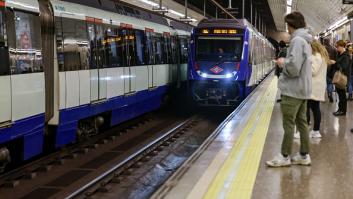 Cae la banda de los '3 millones en Metro Madrid': usurpaban identidades usando a drogadictos