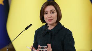 Moldavia aplica mano dura a Rusia