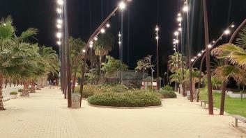 La multaza que le ha caído a este pueblo de Castellón por convertirse en un nido de mosquitos