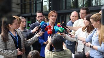 Sanidad aboga por reducir las guardias médicas de 24 a 17 horas