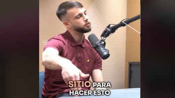 Un español revela por qué es tan difícil ligar en Noruega: una costumbre que en España no se lleva