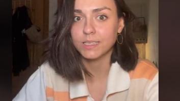 Una joven con diabetes se planta ante esto que se está poniendo de moda entre los influencers