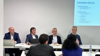 La AERC pone en valor la fortaleza de la radio en España