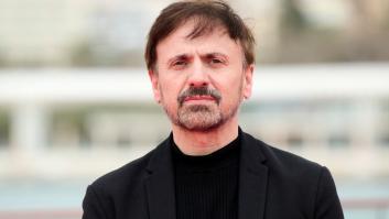 José Mota señala algo que le preocupa en los restaurantes: "Todos somos víctimas de esa mierda"