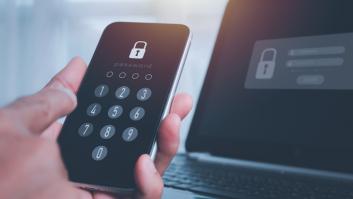 El truco para obligar a tu ordenador a revelar la contraseña del wifi