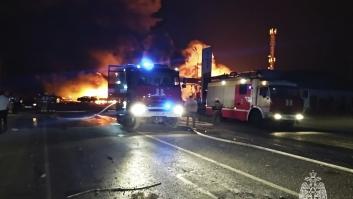 Putin toma una medida desesperada por el daño sufrido en zonas estratégicas