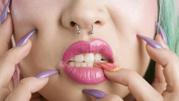 Soy dentista y te revelo las cosas que no debes llevar o ponerte en la boca