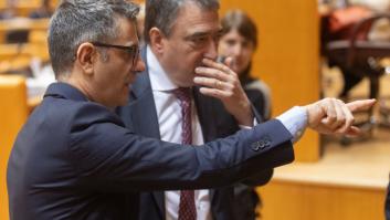 "El secreto sobre los motivos del secreto": ¿por qué España mantiene una Ley de Secretos Oficiales franquista?