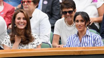 Kate Middleton será llamada a declarar a juicio