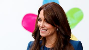 Qué es la quimioterapia preventiva que está recibiendo Kate Middleton