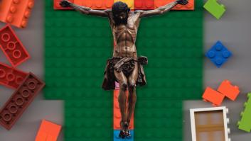 Cristo como Bowie o una virgen con Miles Davis: la Semana Santa como arte pop más allá de la religión