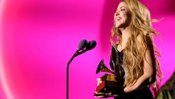 Una 'última' a Piqué y la puerta a la nueva era de Shakira: las claves de su disco 'Las mujeres ya no lloran'