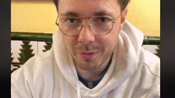 Prueba un restaurante español en Berlín: hay platos que se salvan, pero otros...