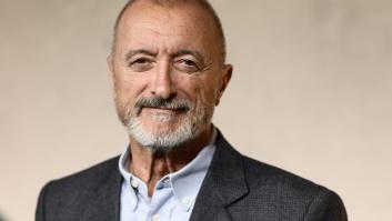 Pérez-Reverte genera multitud de reacciones con su mensaje a quienes rechazan decir "Feliz Navidad"