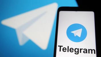 Estos son los países prohibidos para Telegram