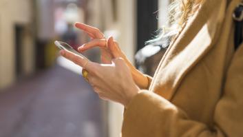 FACUA cree que el bloqueo cautelar de Telegram es "desproporcionado"