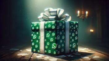 La gran novedad de WhatsApp que supone la primera condena para Telegram