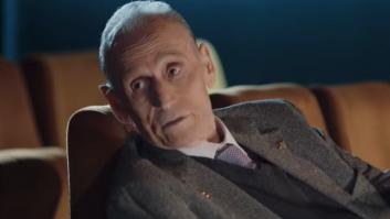 Muere Manuel Ruiz de Lopera, expresidente del Real Betis, a los 79 años