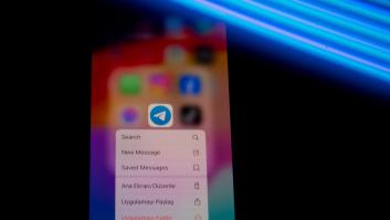 Las operadoras no han recibido todavía la orden de bloquear Telegram