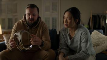 18 millones por episodio: una de las series más caras de la historia llega a Netflix