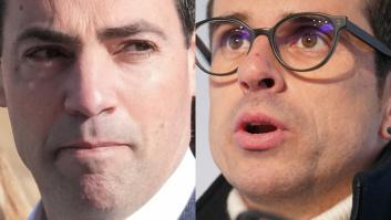 Todo o nada y un ganador incierto: los partidos contienen el aliento ante el resultado de las elecciones vascas