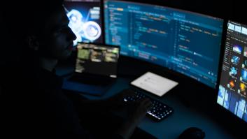 Una organización de ciberseguridad alerta de la suplantación a Disney+ y da 4 consejos para no caer