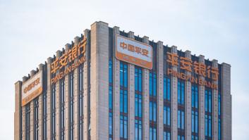 EEUU asesta un golpe a Rusia desde China