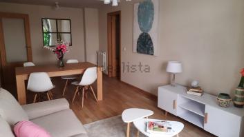 Idealista vende casas rurales y pisos de playa especiales para Semana Santa desde 15.000 euros