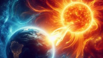 Alerta mundial por las consecuencias de un fenómeno severo sin precedentes que azota la Tierra