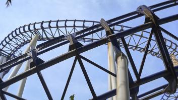 El parque de atracciones más bonito y antiguo del mundo busca su copia en España