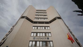 El novio de Ayuso, citado a declarar el 20 de mayo como imputado por fraude fiscal y falsedad documental